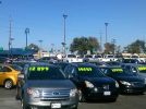 Considerations When Buying a Used Car Considerations When Buying a Used Car
