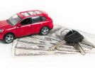 How Much Does It Really Cost To Keep A Vehicle On The Road?