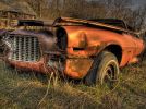 The Lifecycle of Your Car: From New to Junk and Back Again The Lifecycle of Your Car: From New to Junk and Back Again