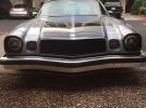 2nd generation classic 1977 Chevrolet Camaro Z28 For Sale 2nd generation classic 1977 Chevrolet Camaro Z28 For Sale