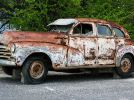 Don’t Buy A New Car Without Considering These Four Factors First! Don’t Buy A New Car Without Considering These Four Factors First!