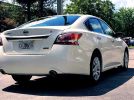 How To Be Sure That A Used Car Safe How To Be Sure That A Used Car Safe