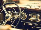 Keeping Your Vintage Sports Car On The Road Keeping Your Vintage Sports Car On The Road