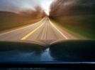 Ready For The Road? Common Car Concerns On A Long Road Trip Ready For The Road? Common Car Concerns On A Long Road Trip
