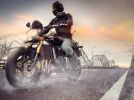 Tips For Purchasing A New Motorcycle
