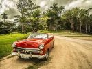 Ancient to Awesome: Bring Your Old Car Back On Top Ancient to Awesome: Bring Your Old Car Back On Top