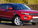 Financial Freedom For Your Dream Car Financial Freedom For Your Dream Car
