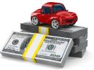 How to boost the resale value of your car How to boost the resale value of your car