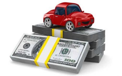 How to boost the resale value of your car