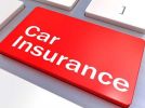 Where to Get Anonymous Auto Insurance: American Insurance