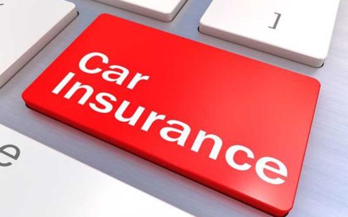 Where to Get Anonymous Auto Insurance: American Insurance