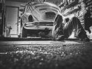 4 Seriously Good Ways You Can Save Money On Vehicle Repairs