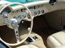 Best Technology Improvements for Classic Cars