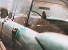 Bringing An Old Car Into The 21st Century Bringing An Old Car Into The 21st Century