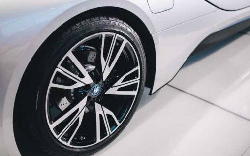 Living The Driver’s Dream: How To Afford The Car You’ve Always Wanted