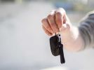 Motoring Myths: Upgrading To A New Car Motoring Myths: Upgrading To A New Car