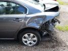 My Car Is Wrecked, What Now? My Car Is Wrecked, What Now?