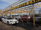 New Or Used Car: The Pros And Cons Of Each New Or Used Car: The Pros And Cons Of Each