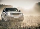 Should You Trade In Your Older Car Or Sell It Yourself? Should You Trade In Your Older Car Or Sell It Yourself?
