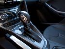 The Perils Of An Automatic Car The Perils Of An Automatic Car