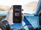 Thinking of Buying a New Car? Here Are Some Ways to Make It Cheaper Thinking of Buying a New Car? Here Are Some Ways to Make It Cheaper