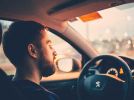 Top Tips For Newbie Drivers
