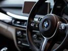 4 Car Care Rules For BMW Owners