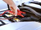 How To Make Use Of Jumper Cables For Starting A Car?
