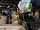 Oil Be Black: 3 Things You Need To Know About Your Engine Oil