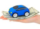 Auto Warranty Insurance – Some Things You Need To Know