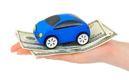 Auto Warranty Insurance – Some Things You Need To Know