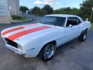 1969 Chevrolet Camaro RS Big Block 396 automatic For Sale 1969 Chevrolet Camaro RS Big Block 396 automatic For Sale