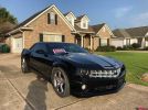 2010 Chevrolet Camaro 6spd automatic 684 RWHP For Sale 2010 Chevrolet Camaro 6spd automatic 684 RWHP For Sale