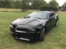 5th gen black 2015 Chevrolet Camaro LT V6 automatic For Sale 5th gen black 2015 Chevrolet Camaro LT V6 automatic For Sale
