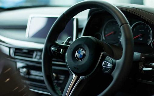 Road Accidents: Advice And FAQ