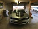 5th generation 2010 Chevrolet Camaro automatic For Sale 5th generation 2010 Chevrolet Camaro automatic For Sale