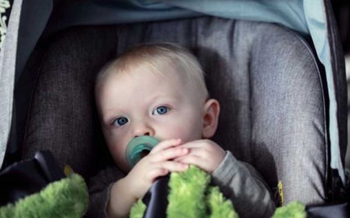 7 Steps to Finding a Functional Family Car