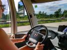 Driving Tips For Newbies
