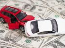 This is What Everyone Needs to Understand About Auto Accident Claims