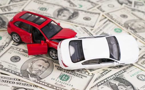 This is What Everyone Needs to Understand About Auto Accident Claims