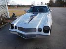 2nd gen 1979 Chevrolet Camaro Z28 automatic For Sale