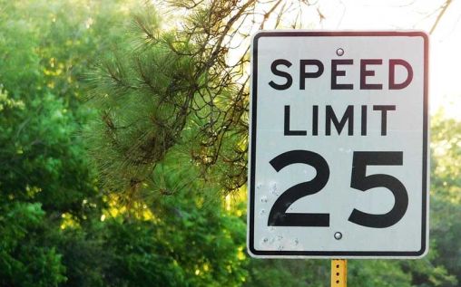 6 Costly Car Insurance Mistakes You Don’t Want To Make