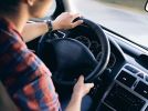 New Driver? Avoid These Mistakes