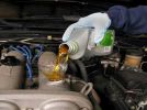 Auto Repair Guide – Tips on Fixing Car Engine & Recommended Repair Services