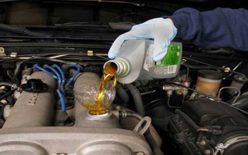 Auto Repair Guide – Tips on Fixing Car Engine & Recommended Repair Services