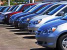 Tips for Buying a Vehicle from a Toronto Used Car Dealership
