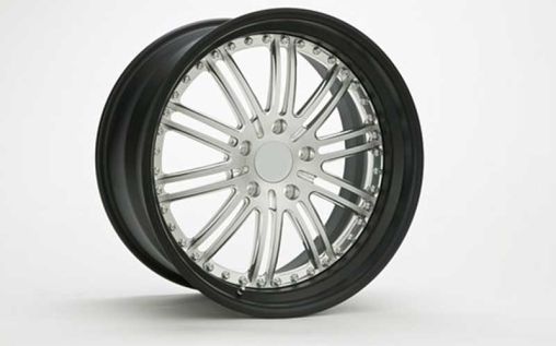 The Difference Between Remould And Genuine Tires