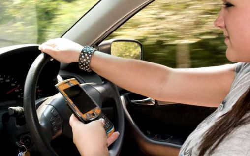 Tips And Tricks To Reassure Parents With Teen Drivers