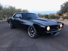 1st generation classic 1969 Chevrolet Camaro 715 HP For Sale