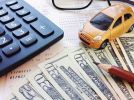 Options For Purchasing A Car With Bad Credit